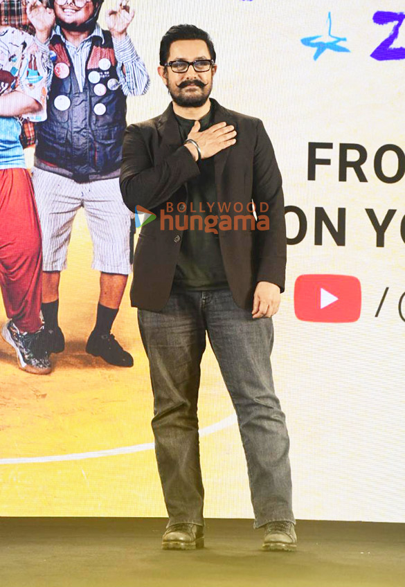 photos aamir khan announces aamirkhantalkies janta ka theatre for rs 100 per view on youtube 1100 1