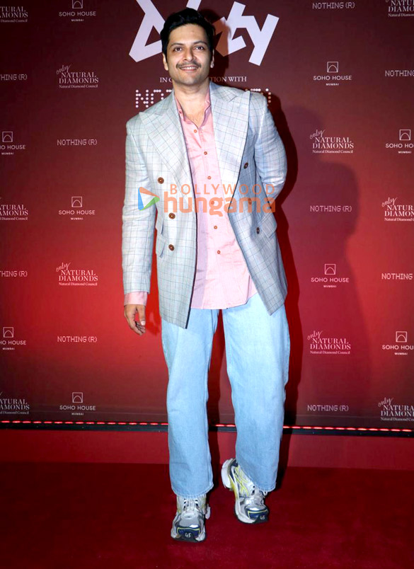 photos fatima sana shaikh uorfi javed and others snapped at the dirty magazine event at soho house 108 3