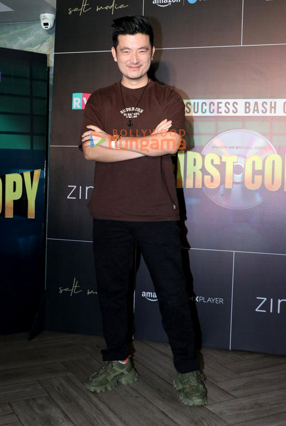 photos munawar faruqui krystle dsouza ashi singh and others celebrate the grand success of show first copy 11