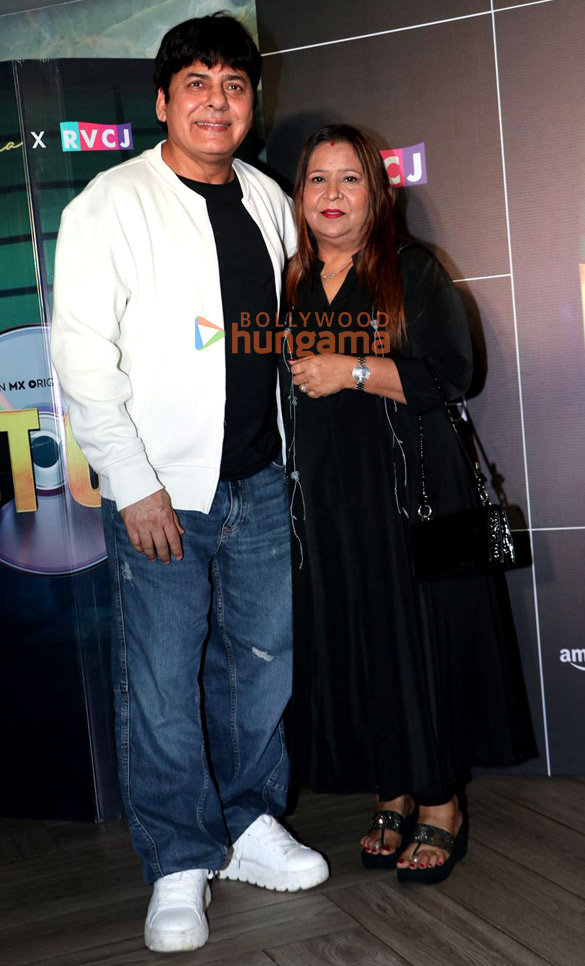 photos munawar faruqui krystle dsouza ashi singh and others celebrate the grand success of show first copy 9