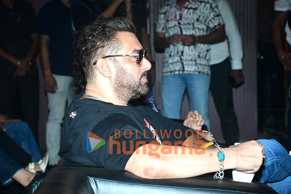 photos salman khan graces the launch of isrl proving grounds 70 1