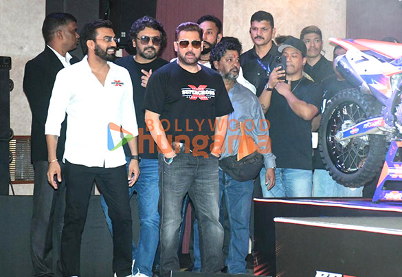 photos salman khan graces the launch of isrl proving grounds 70 8