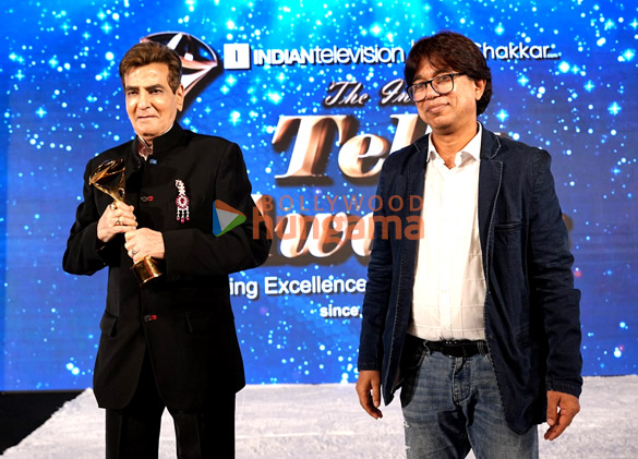 photos vaani kapoor jeetendra ankita lokhande and others grace the indian telly awards 2025 240725 1