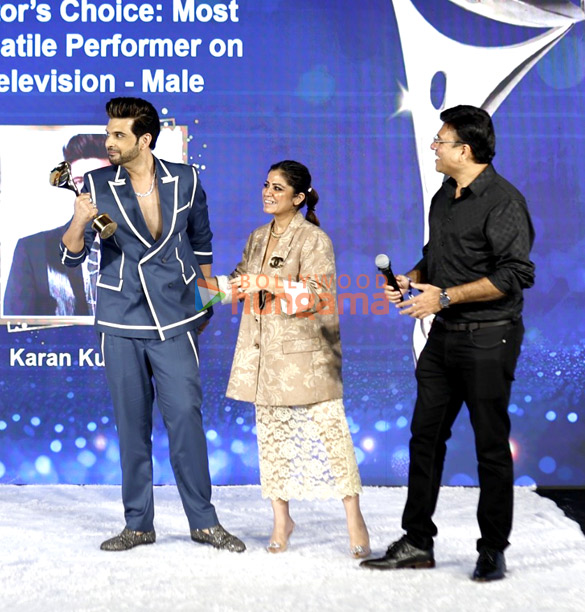 photos vaani kapoor jeetendra ankita lokhande and others grace the indian telly awards 2025 240725 16