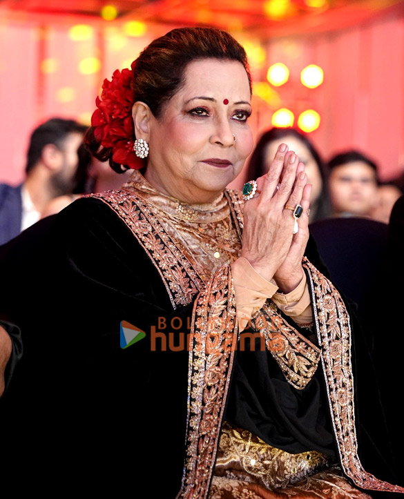 photos vaani kapoor jeetendra ankita lokhande and others grace the indian telly awards 2025 240725 5