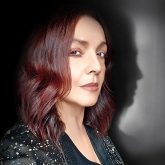 Pooja Bhatt Pooja Bhatt