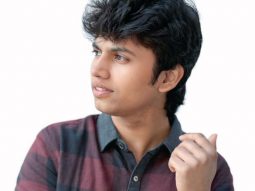 Pranjal Shandilya Pranjal Shandilya