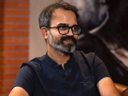 Prashanth Neel on working with Hombale Films: “Hombale has changed the game for Kannada cinema in every sense”