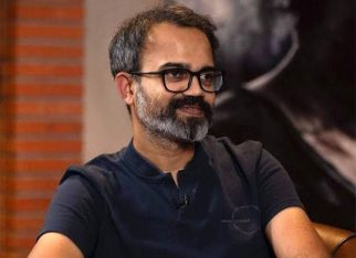 Prashanth Neel on working with Hombale Films: “Hombale has changed the game for Kannada cinema in every sense”