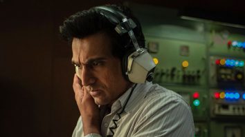 Pratik Gandhi leads gripping spy thriller Saare Jahan Se Accha; Netflix’s high-stakes espionage drama drops August 13 Pratik Gandhi leads gripping spy thriller Saare Jahan Se Accha; Netflix’s high-stakes espionage drama drops August 13