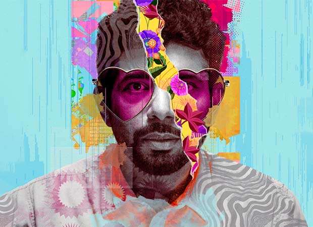Prime Video and Kabir Khan’s Rangeen to premiere globally on July 25 : Bollywood Information – Bollywood Hungama