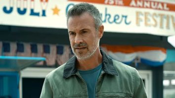 Freddie Prinze Jr. on reuniting with Jennifer Love Hewitt for I Know What You Did Last Summer sequel: “It’s the best work we’ve done” Freddie Prinze Jr. on reuniting with Jennifer Love Hewitt for I Know What You Did Last Summer sequel: “It’s the best work we’ve done”