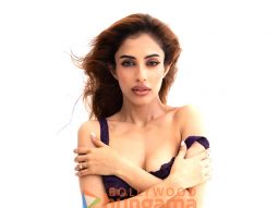 Celeb Photos Of Priya Banerjee