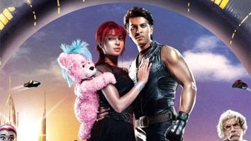 When Priyanka Chopra salvaged Harman Baweja’s launch Love Story 2050 after Kareena Kapoor walked out: “It was a humanitarian gesture”
