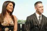 Priyanka Chopra Jonas: “Action is part of my skillset” | John Cena | Heads of State