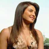 Priyanka Chopra Jonas: “Action is part of my skillset” | John Cena | Heads of State