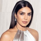 Priyanka-Chopra-Reacts-to-food-troll