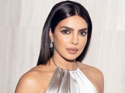 Priyanka Chopra RESPONDS to food troll over picking hot dog over vada pav: “Didn’t know there was a syllabus for being desi”