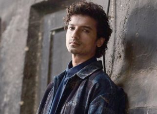 Mirzapur actor Priyanshu Painyuli makes directorial debut with Jaagar: “This film is a shared dream”