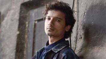 Mirzapur actor Priyanshu Painyuli makes directorial debut with Jaagar: “This film is a shared dream”