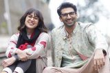 Public opinion of Metro In Dino | Movie Review | Sara Ali Khan | Aditya Roy Kapur | Pankaj Tripathi
