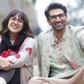 Public opinion of Metro In Dino | Movie Review | Sara Ali Khan | Aditya Roy Kapur | Pankaj Tripathi
