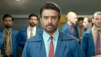 R Madhavan celebrates three years of Rocketry: The Nambi Effect: “We made it happen”