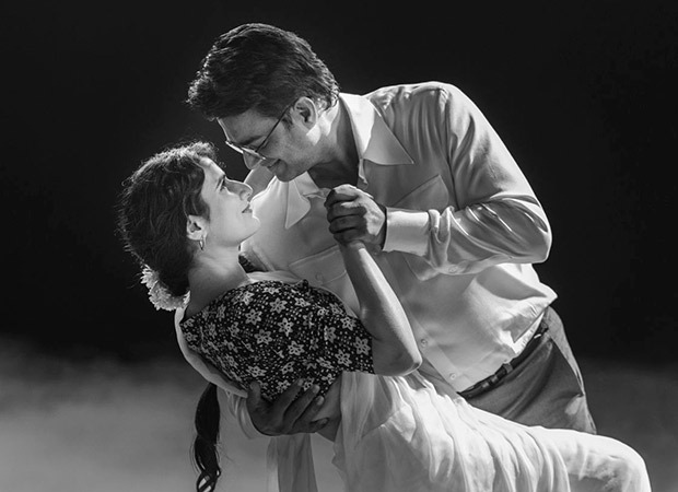 R. Madhavan speaks on returning to romance after a decade in Netflix’s Aap Jaisa Koi: “There are only a few chances left to star in a love story” : Bollywood News – Bollywood Hungama