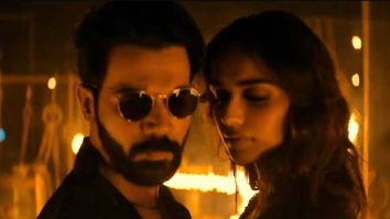 ‘Raaj Karega Maalik’ song out now! Rajkummar Rao and Manushi Chhillar steal the show with swagger and bold avatar ‘Raaj Karega Maalik’ song out now! Rajkummar Rao and Manushi Chhillar steal the show with swagger and bold avatar