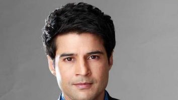Rajeev Khandelwal recalls overnight stardom and why he quit Kahiin To Hoga; says, “I couldn’t even enter my house”