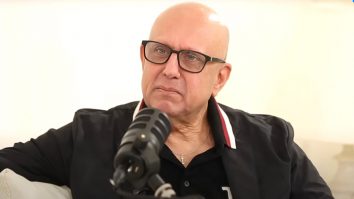 “I shot with Divya Bharti 10 days for Mohra & then she…”: Rajiv Rai