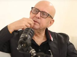 “Everybody told me don’t make Gupt”: Rajiv Rai