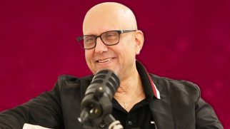 Rajiv Rai: “The audience doesn’t come in unless it’s SRK or…” | Zora | Gupt