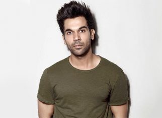 Rajkummar Rao on his evolving journey, “I still get nervous before every release”
