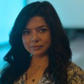 Rajshri Deshpande speaks on Rangeen's layered female characters It doesn’t reduce women to labels