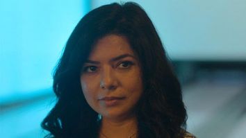 Rajshri Deshpande speaks on Rangeen’s layered female characters: “It doesn’t reduce women to labels”