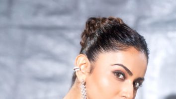 Celeb Photos Of Rakul Preet Singh