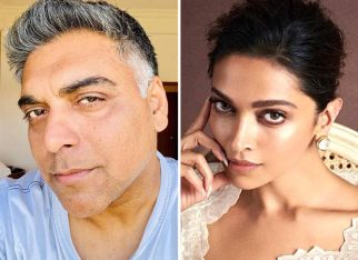 Ram Kapoor on Deepika Padukone’s 8-hour workday row: “When I was doing television, I said I would only work eight hours a day…”
