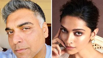 Ram Kapoor on Deepika Padukone’s 8-hour workday row: “When I was doing television, I said I would only work eight hours a day…”