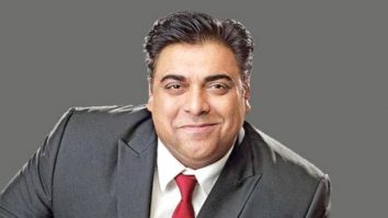 Ram Kapoor opens up about the importance of timely investments: “Investments make you richer and richer” Ram Kapoor opens up about the importance of timely investments: “Investments make you richer and richer”