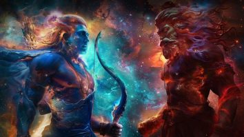 The REAL Budget is Rs. 1600 CRORES! Ranbir Kapoor-Yash’s Ramayana becomes India’s MOST EXPENSIVE film