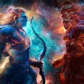 Ramayana cast confirmed in latest announcement video! Ranbir Kapoor, Yash, Sunny Deol come together for Nitesh Tiwari’s magnum opus