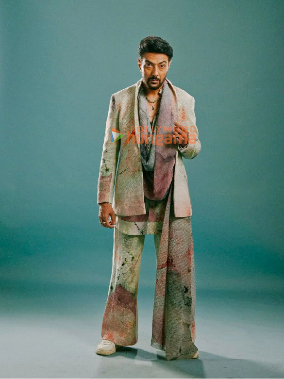 ranveer brar 8