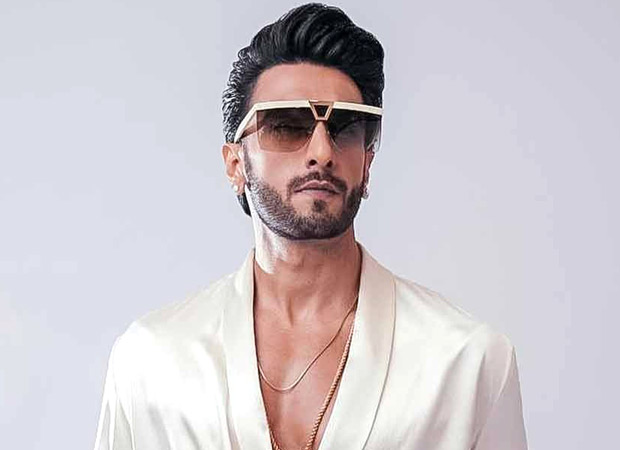 Ranveer Singh deletes all Instagram posts ahead of 40th birthday amid Dhurandhar first look drop