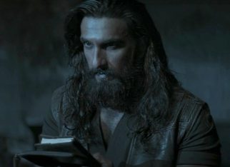 Dhurandhar first look out: Ranveer Singh-starrer CONFIRMED to arrive in theatres on December 5; take a look inside Aditya Dhar’s world