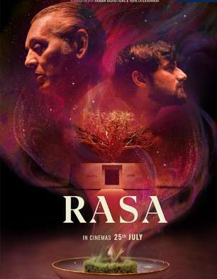 Rasa
