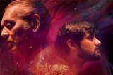 Rasa – Official Trailer | A Hindi Feature Film | In Cinemas 25th July