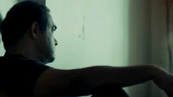 Saaya Tera – Official Song | Rishabh Panchal | Rasa | Hindi Feature Film | Releasing 25th July