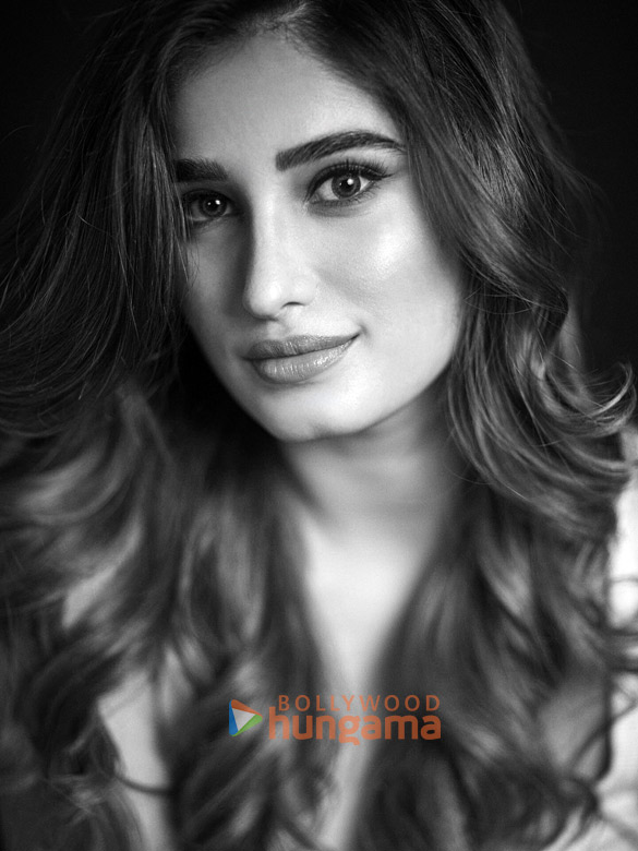 rasha thadani 2 52