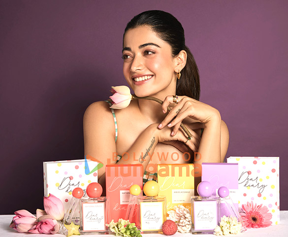 rashmika mandanna 2 155